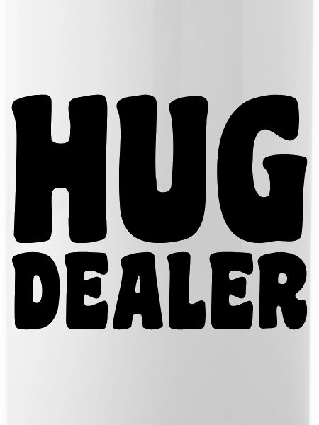 Hug