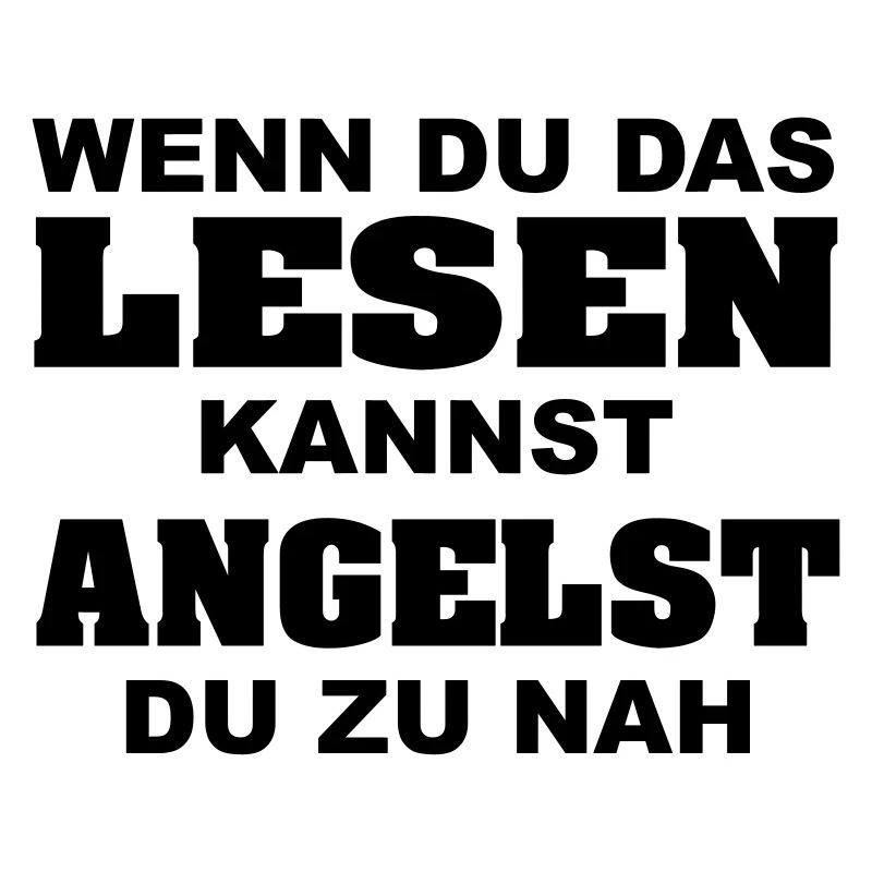 wenn_du_das_lesen_kannst