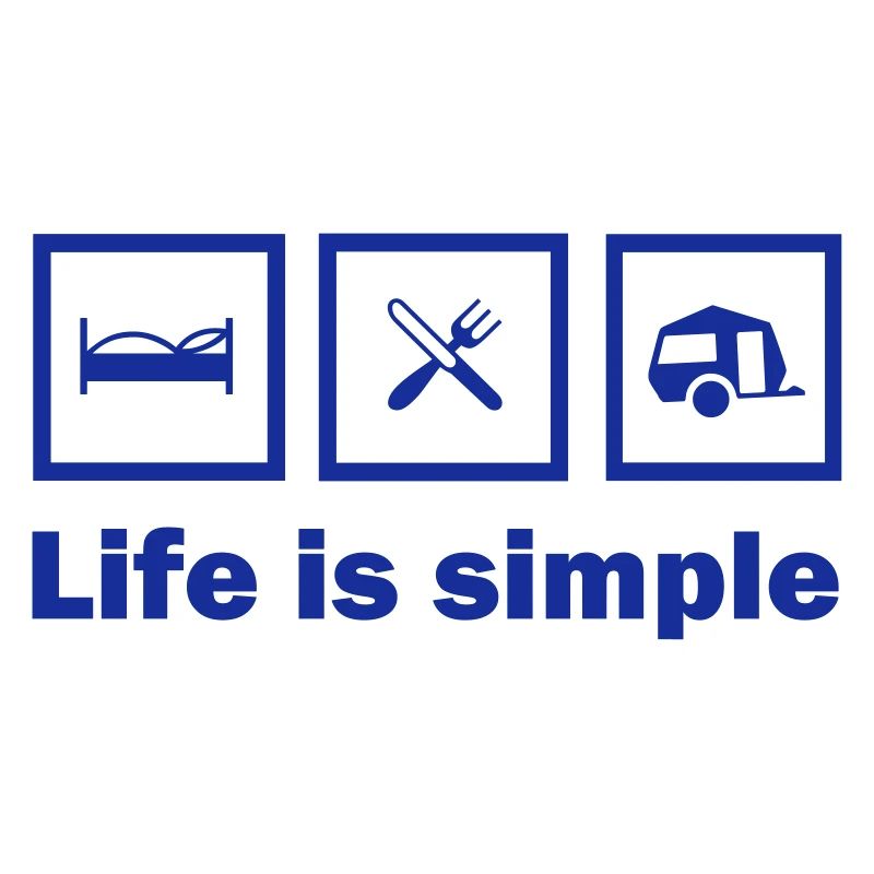 lifeissimple_camping