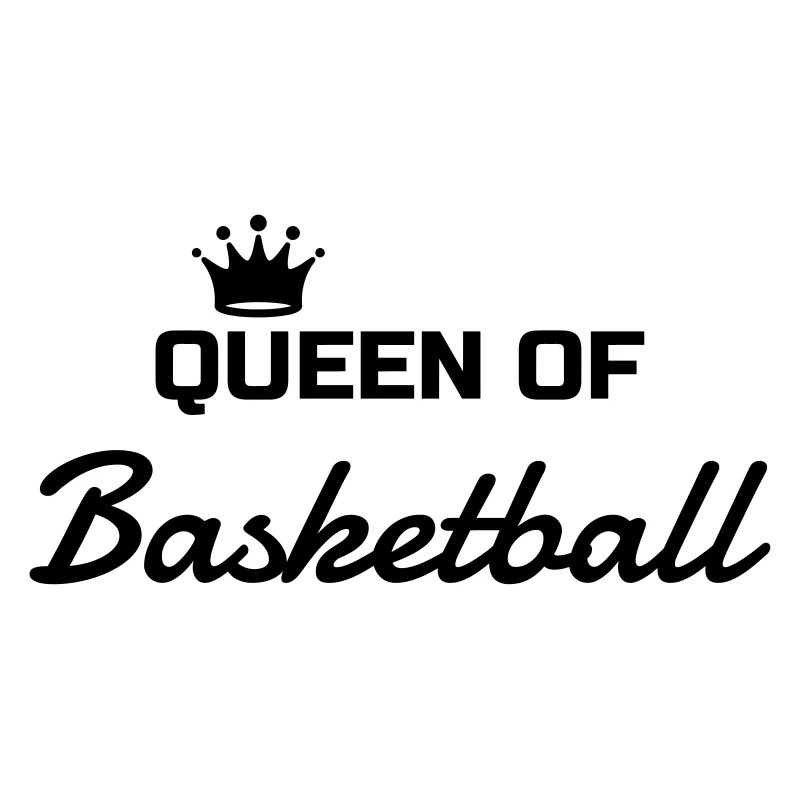 Basketball - Basket ball - Basket-ball - Baskette