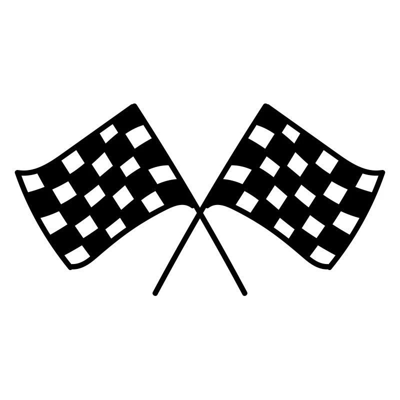 Racing Flag
