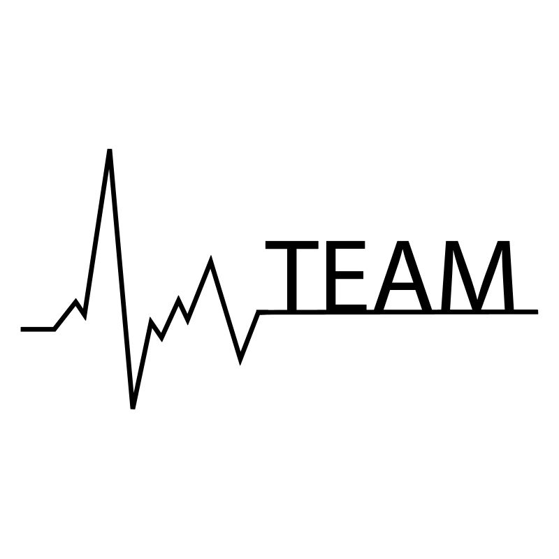 team