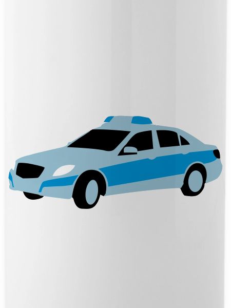 polizei