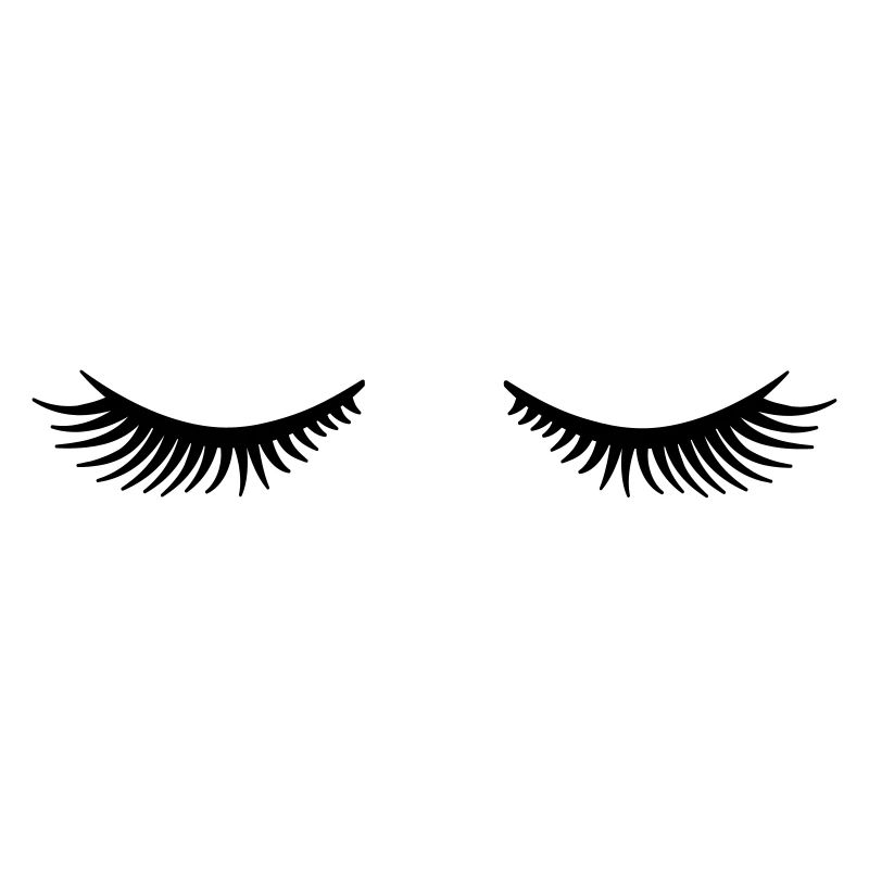 Cils