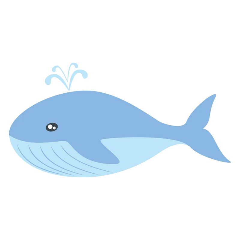 baleine