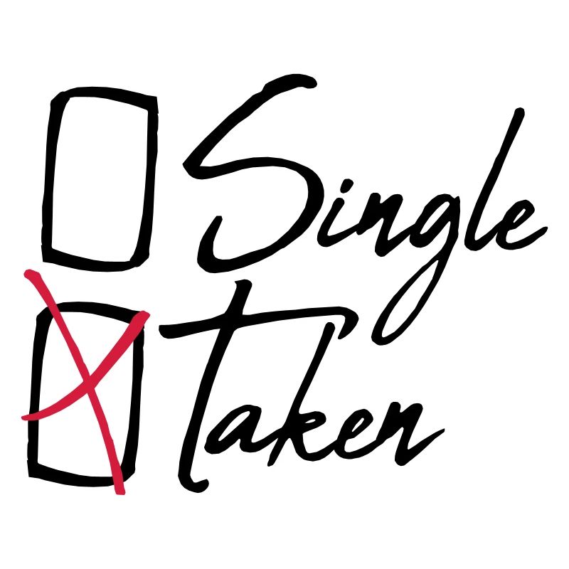 Décerné single pris