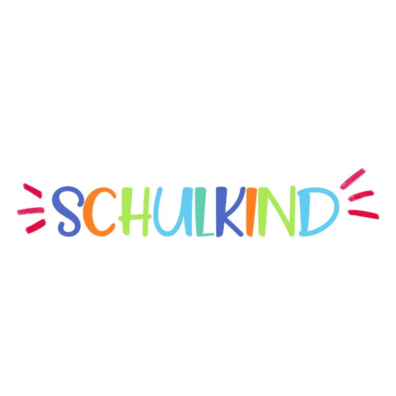 Schulkind