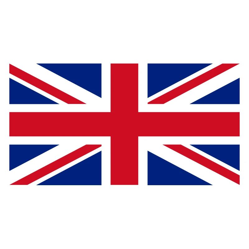 DRAPEAU ANGLETERRE