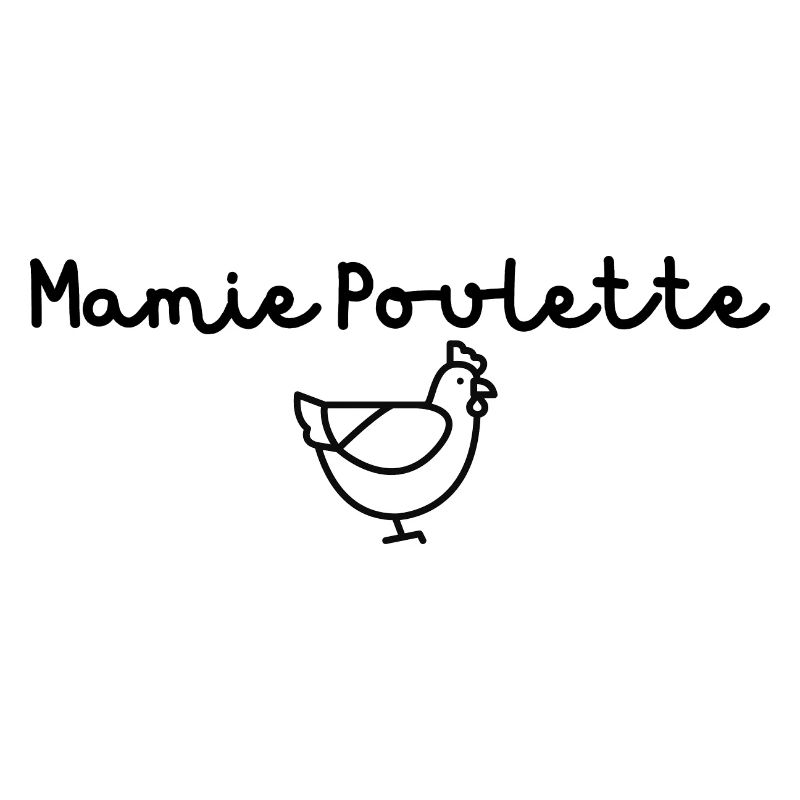 Mamie Poulette