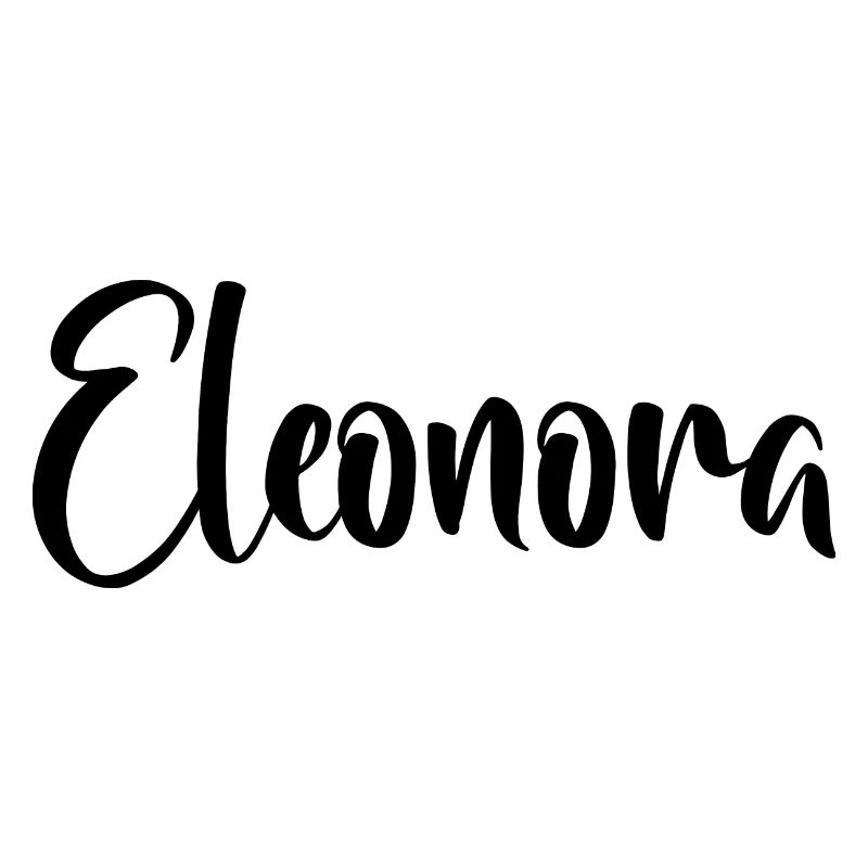 Eleonora