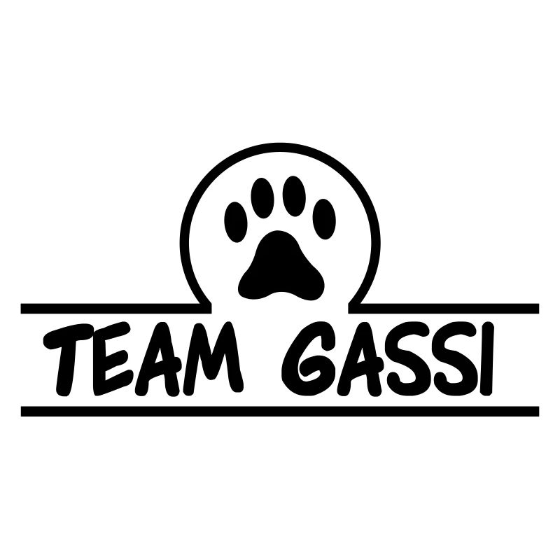 team gassi 01