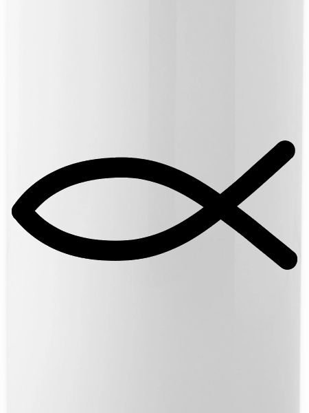 ichthus