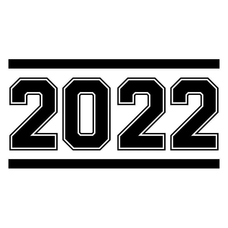 2022