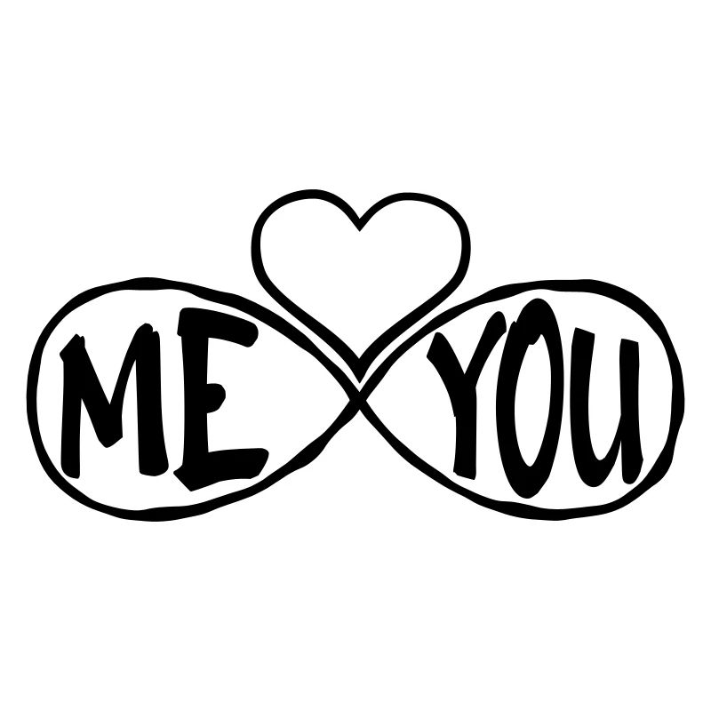Toi et moi