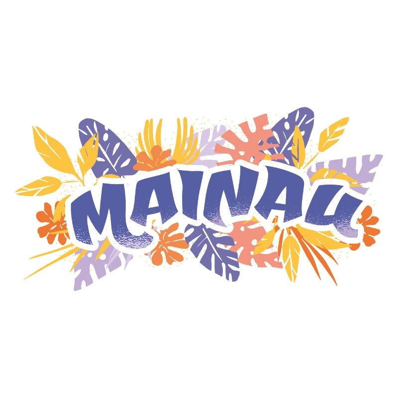 Mainau Bodensee Mainau Bodensee Geschenk Inspirati