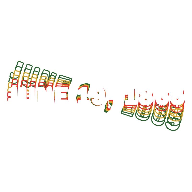 Juneteenth Black History Day Pride Geschenk