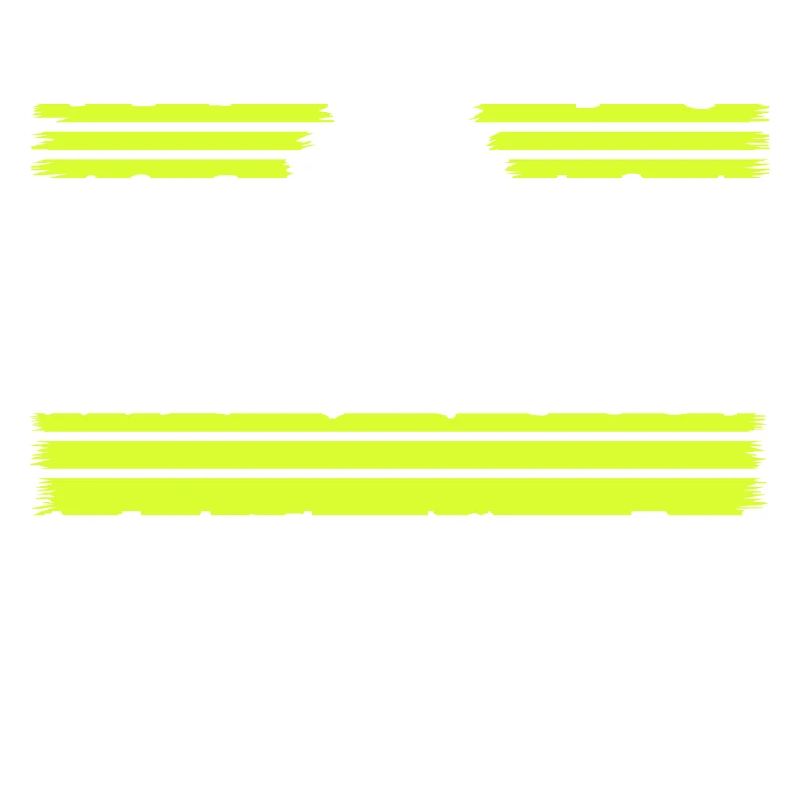 cabinetmaker tools cutter forestry