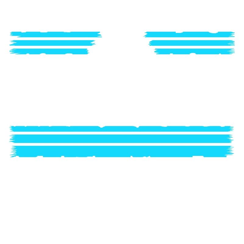 statement lets play carpenter tshirts