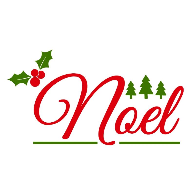 Joyeux Noël