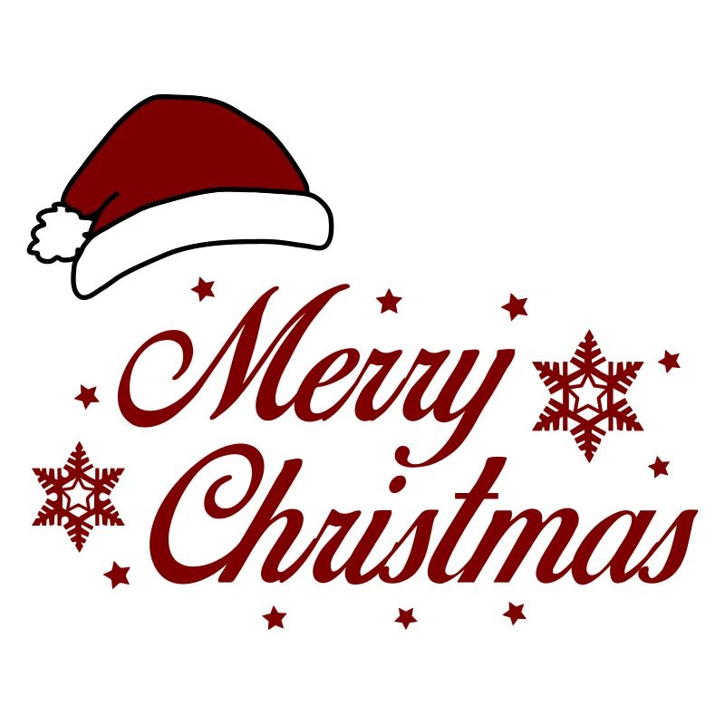 Joyeux Noël
