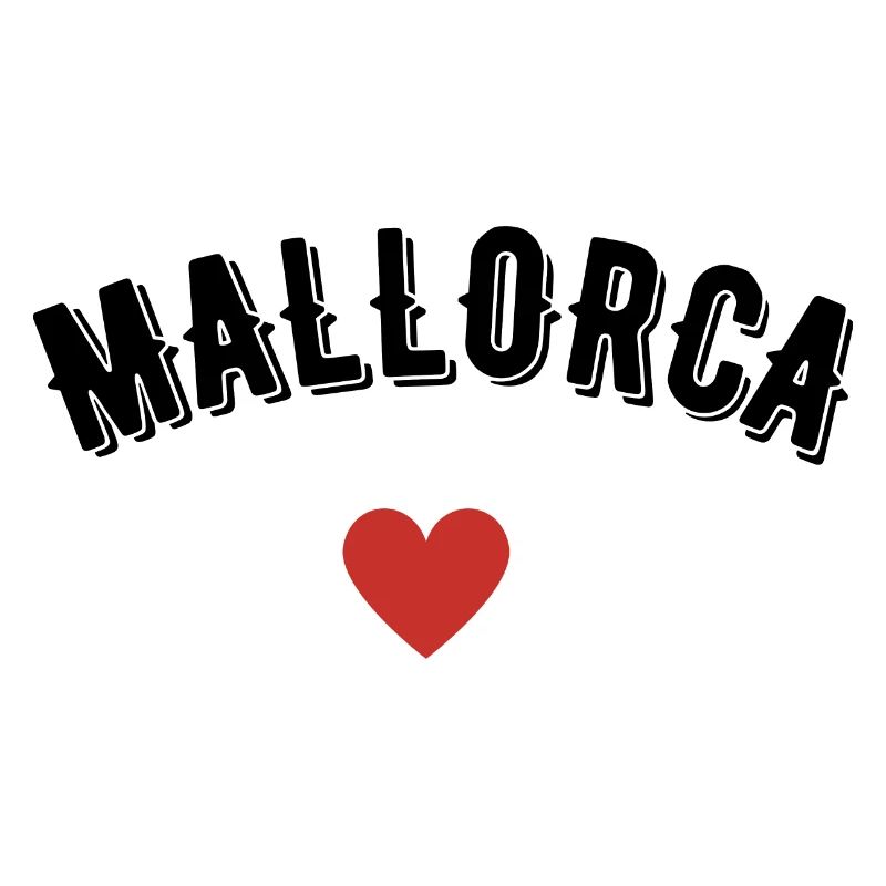 Mallorca