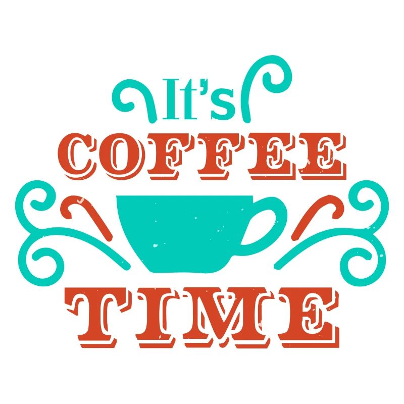 C’EST L’HEURE DU CAFÉ OK