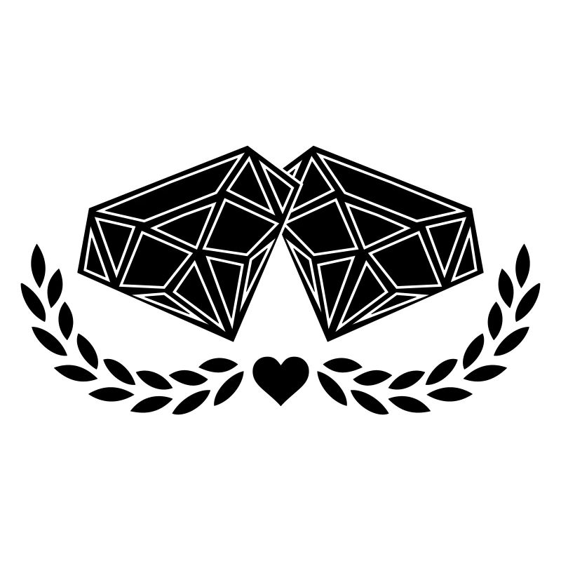 Diamants