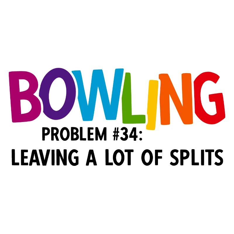 Bowling