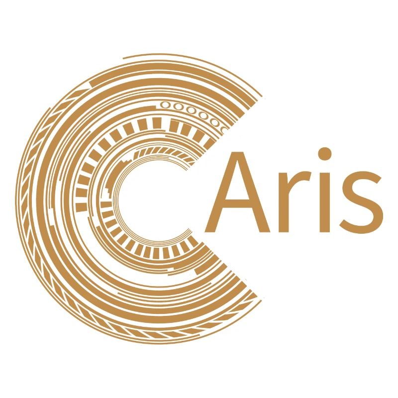 Pour Aris