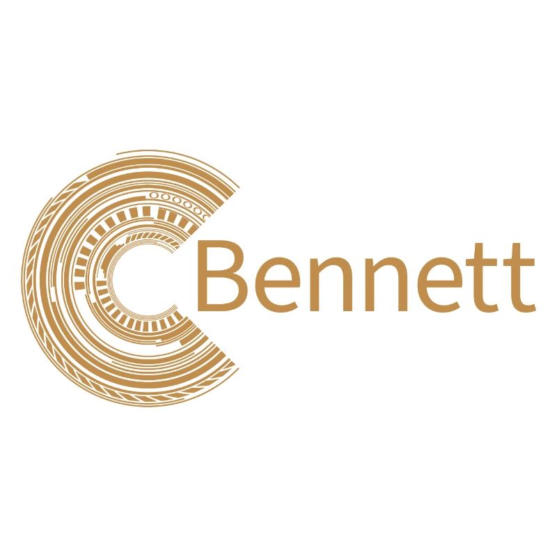 Pour Bennett