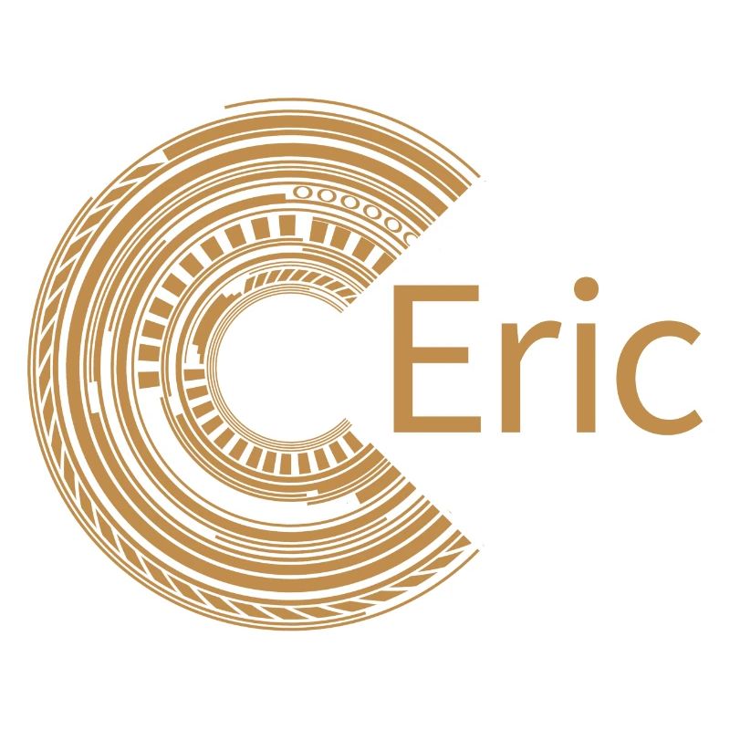 Pour Eric