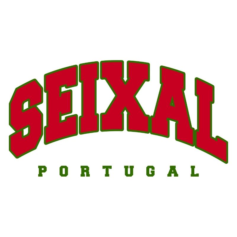 Seixal