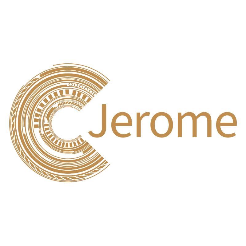 Pour Jérôme