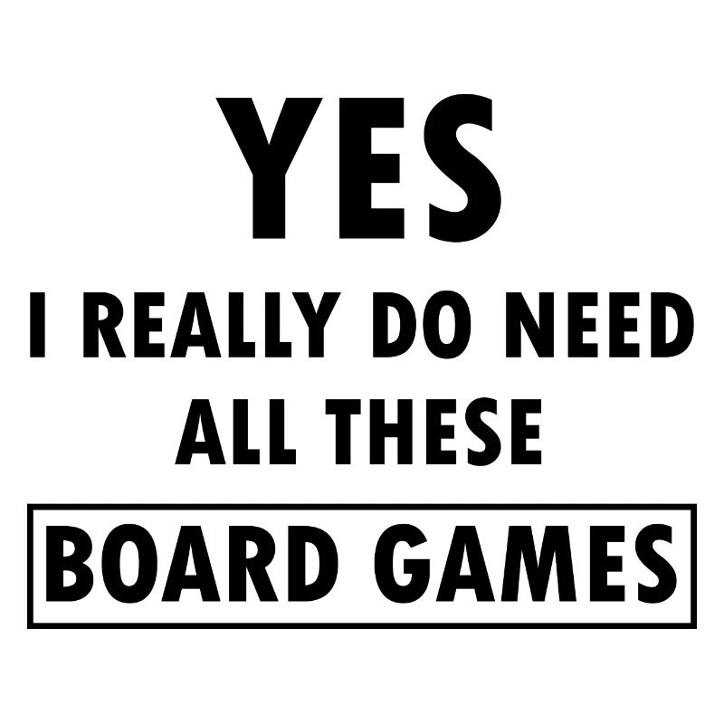 Boardgame Chess Backgammon Game Night