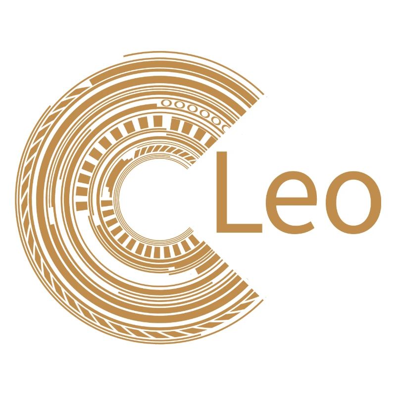 Für Leo