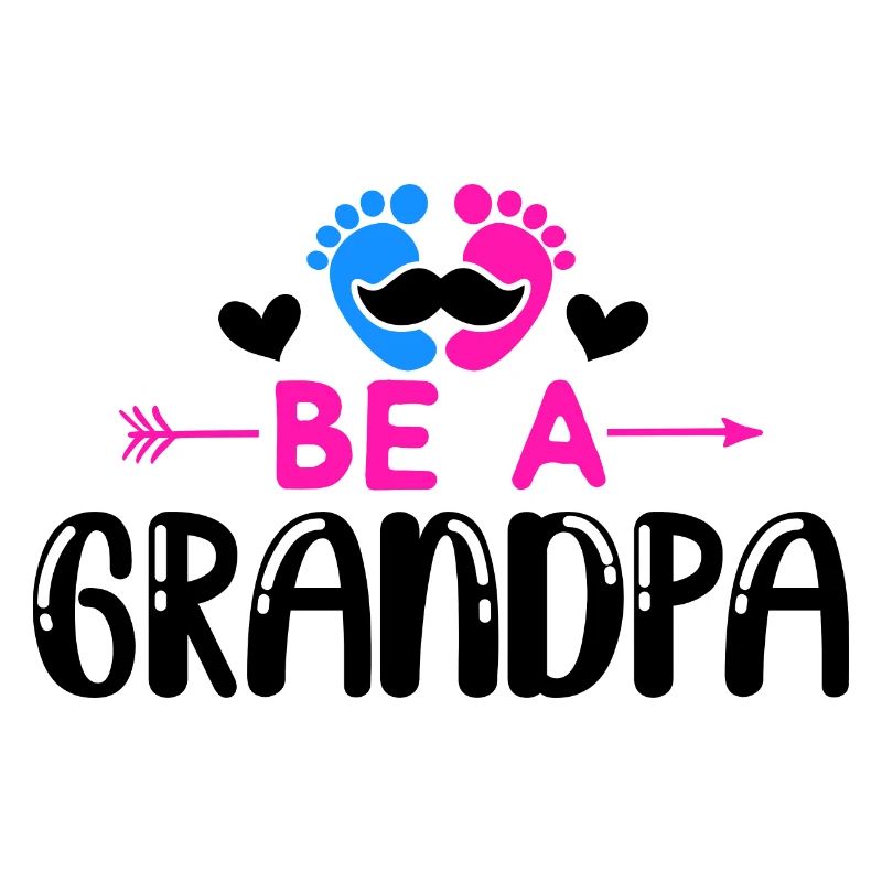 Werdender Opa, Endlich werde ich ein Opa