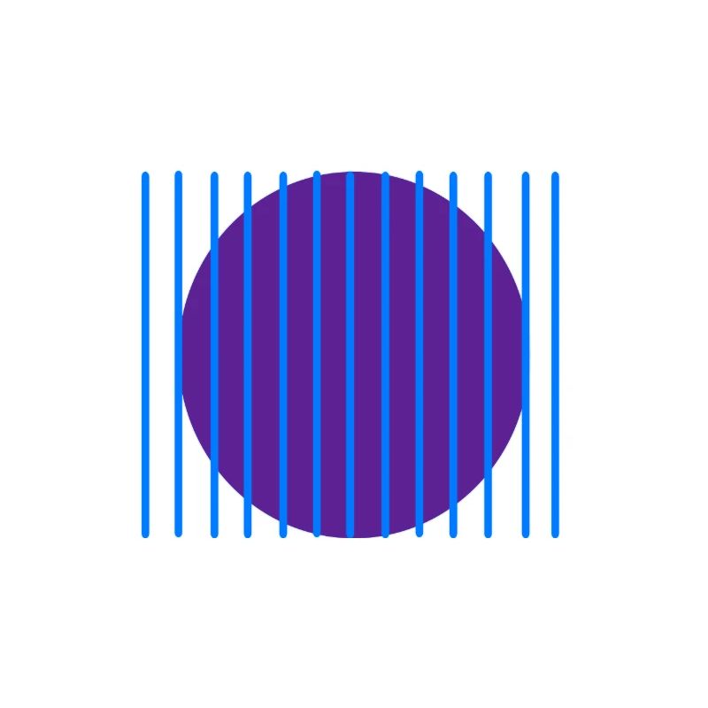 Untitled 3