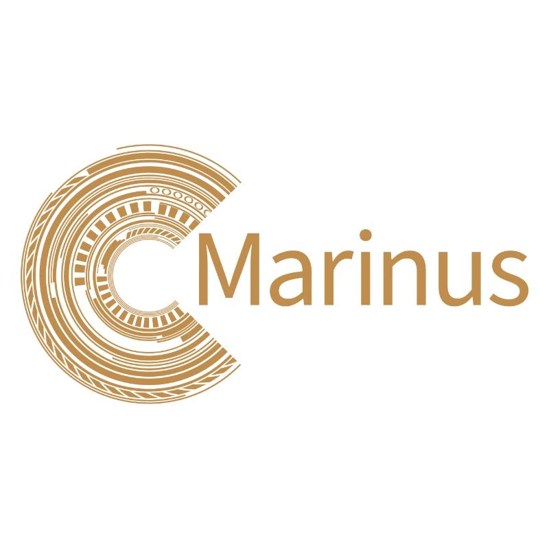 Für Marinus