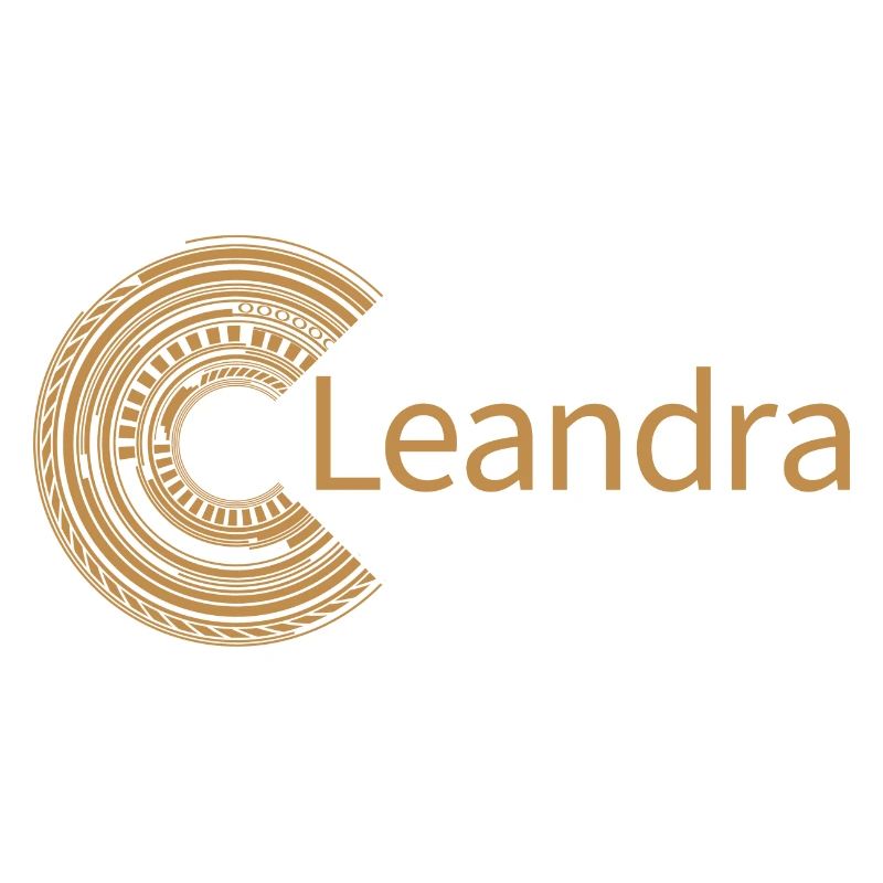 For Leandra