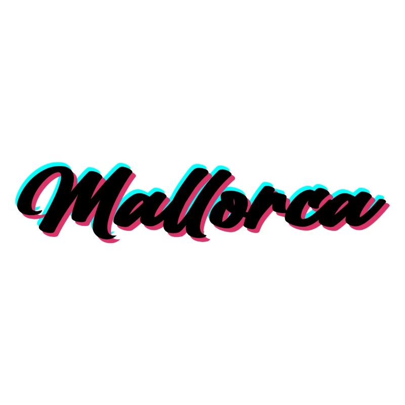 Majorque