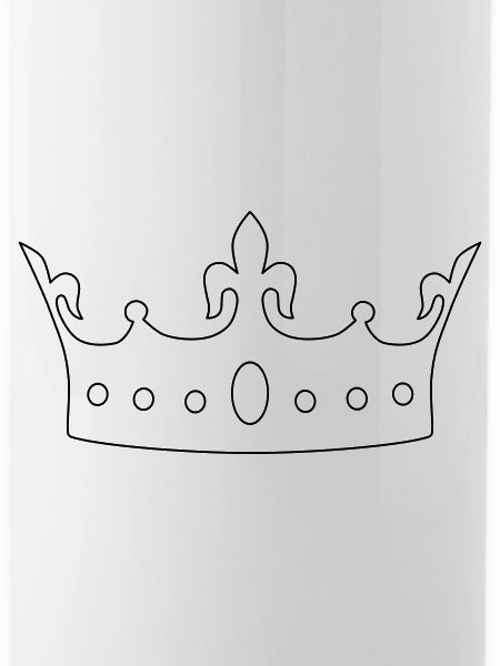 Crown 2
