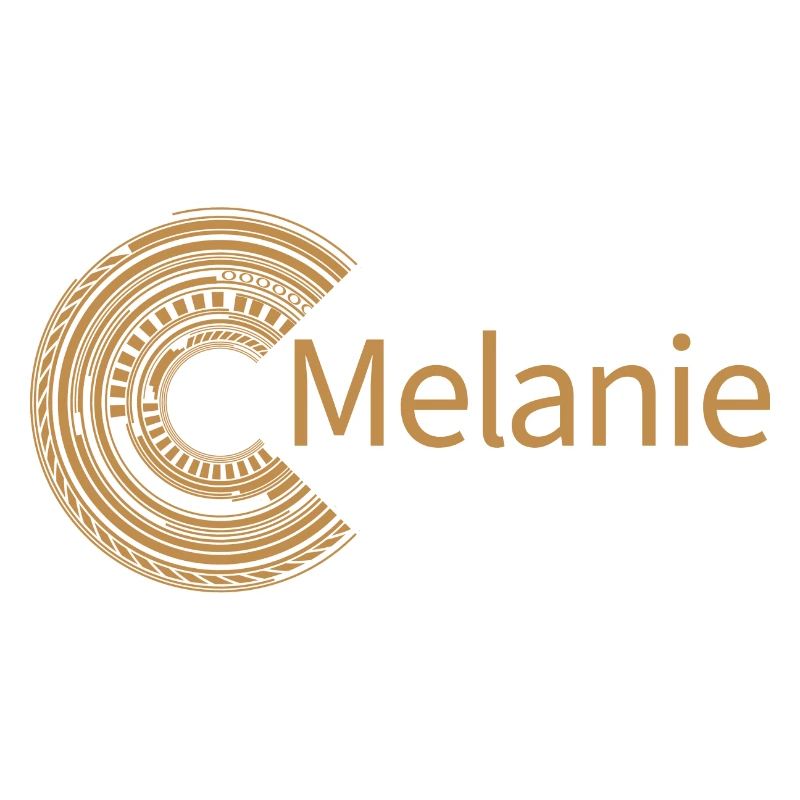 For Melanie