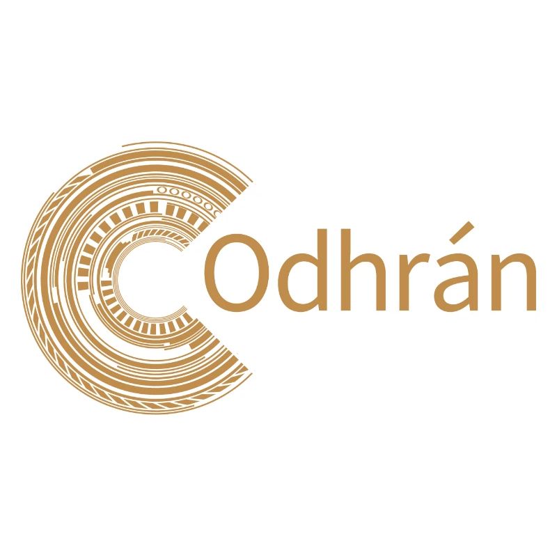 Für Odhrán