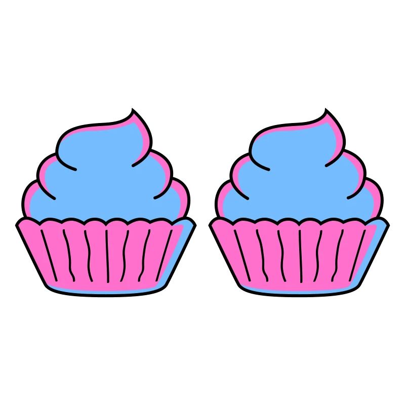 cupcake 2