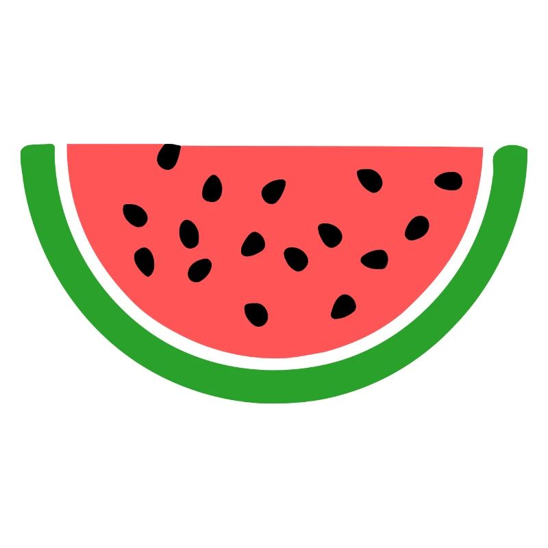 Melon pastèque