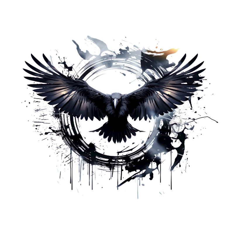 Corbeau