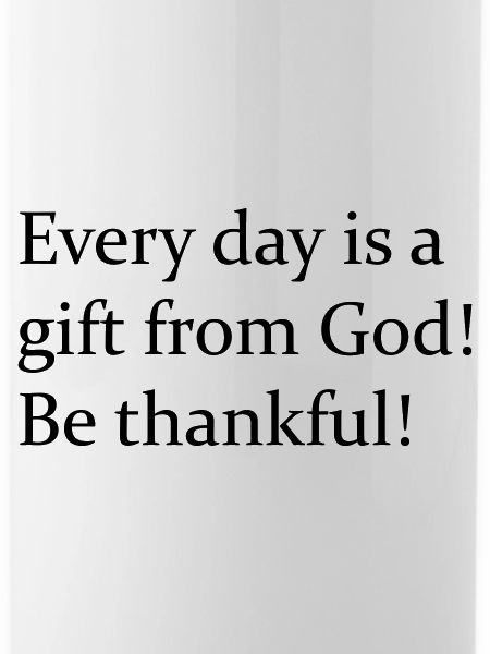 Motivation Sayings