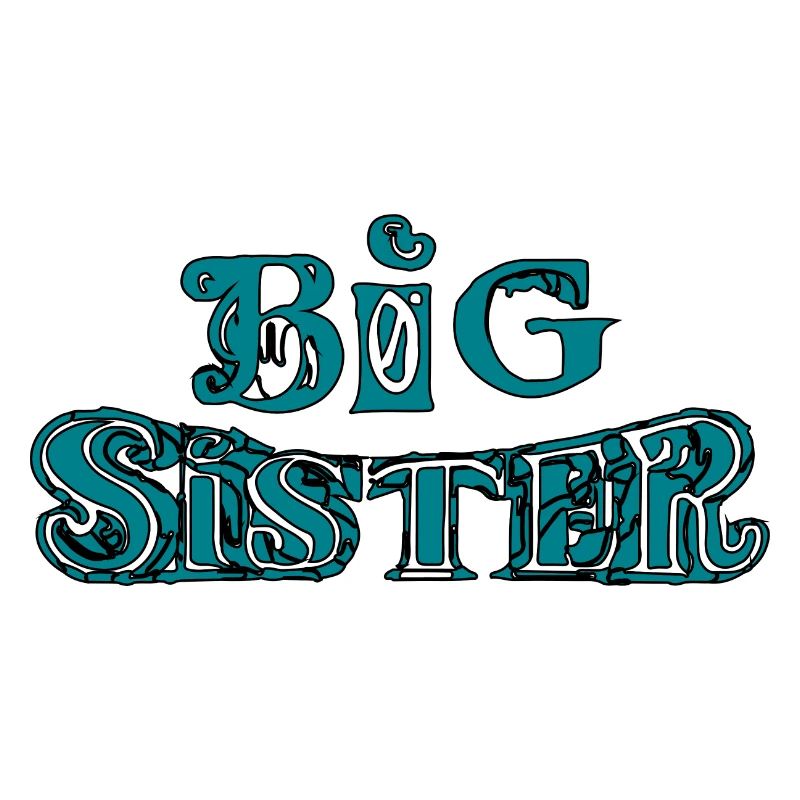 BIG SISTER