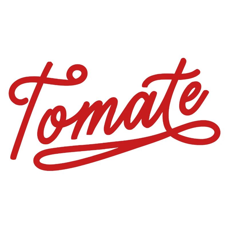 Tomate