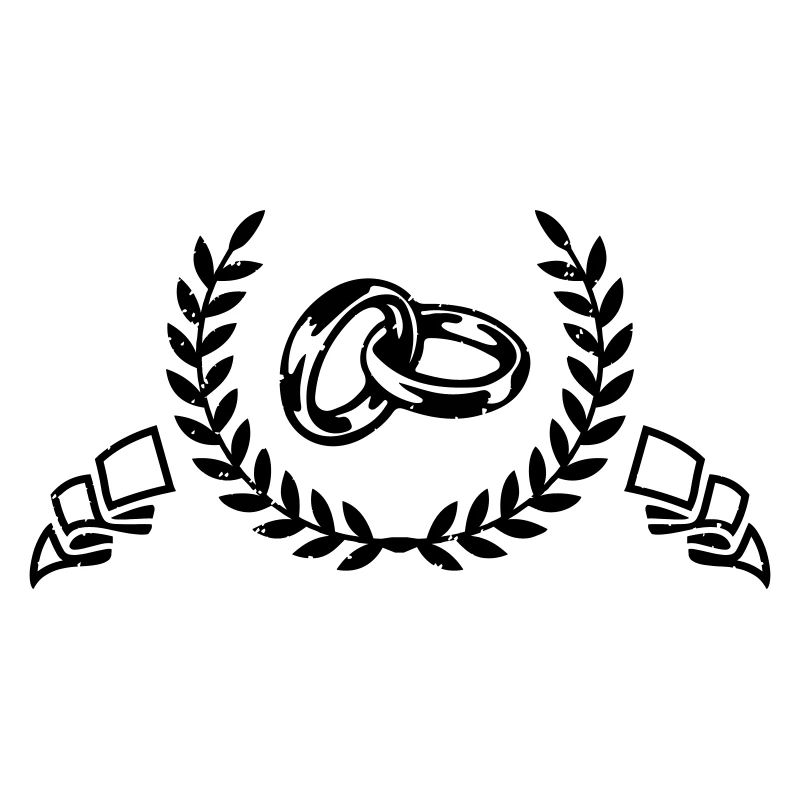 eheringe